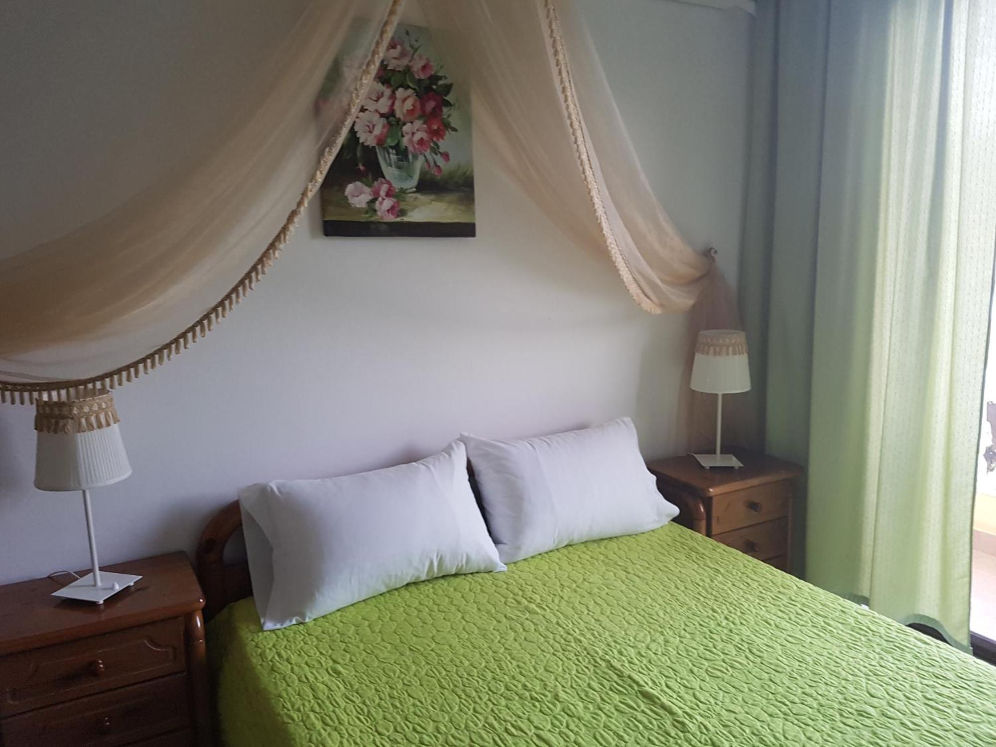 Georgia Old Town Apartments Rhodes City ห้อง รูปภาพ